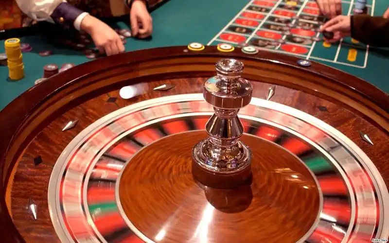 baga888 အွန်လိုင်း ကတ်ဂိမ်းများ Myanmar MMK Live Baccarat Poker