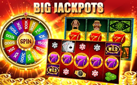 baga888 မိုဘိုင်းအက်ပ် Myanmar Mobile Gaming MMK Wallet Feature