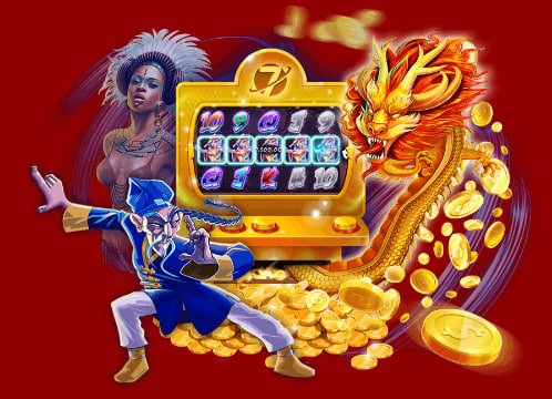 Card Games baga888 Myanmar