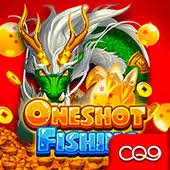 Slot Games Myanmar baga888