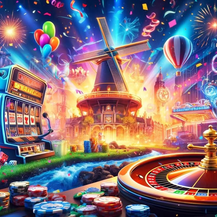 baga888 Slot Feature Free Spin Bonus Round မြန်မာ