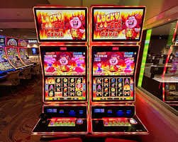 baga888 App ထဲရှိ Slots Live Casino ငါးပစ်ဂိမ်း Myanmar Mobile