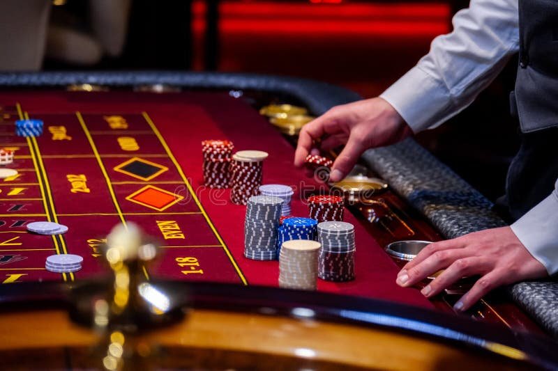 baga888 Texas Holdem Poker Online MMK Myanmar VIP Table