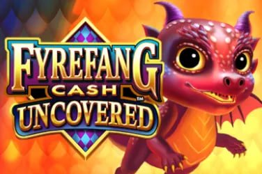 baga888 Slot Game Provider များ Myanmar တွင် ကစားနိုင်