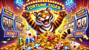 baga888 Myanmar Online Gaming Platform