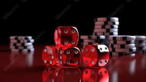 Baga888 Myanmar Online Gaming Platform ကျွန်ုပ်တို့အကြောင်း