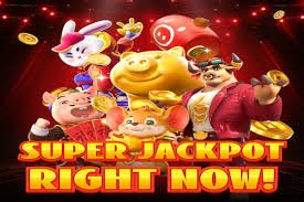 Baga888 Myanmar ကျွန်ုပ်တို့အကြောင်း Online Gaming ဝန်ဆောင်မှုများ