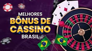 baga888 Jackpot Slot နှင့် Bonus Feature များ