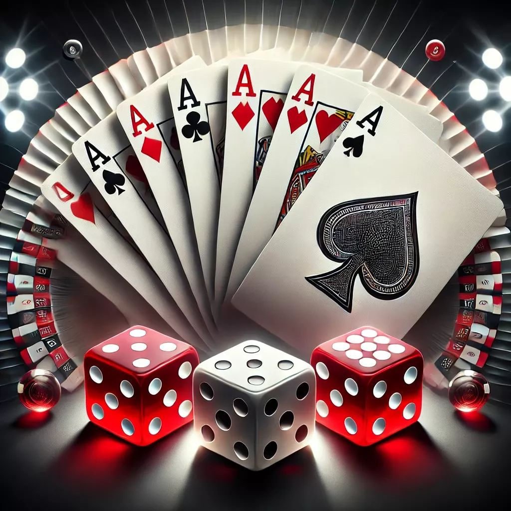 baga888 Live Baccarat MMK Myanmar ကစားသမားများ