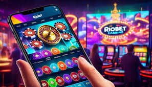 Sports Betting Myanmar baga888