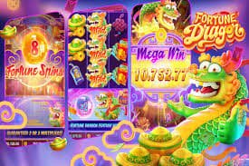 baga888 App VIP Bonus Cashback MMK Myanmar ကစားသမား