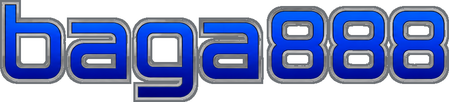 baga888 Logo